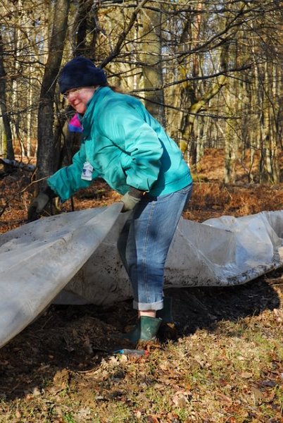 2009 Crapaudrome de Guiperreux 04